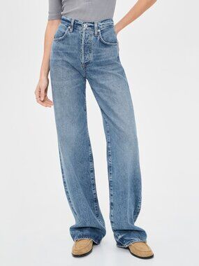 Citizens of Humanity, Annina Jeans